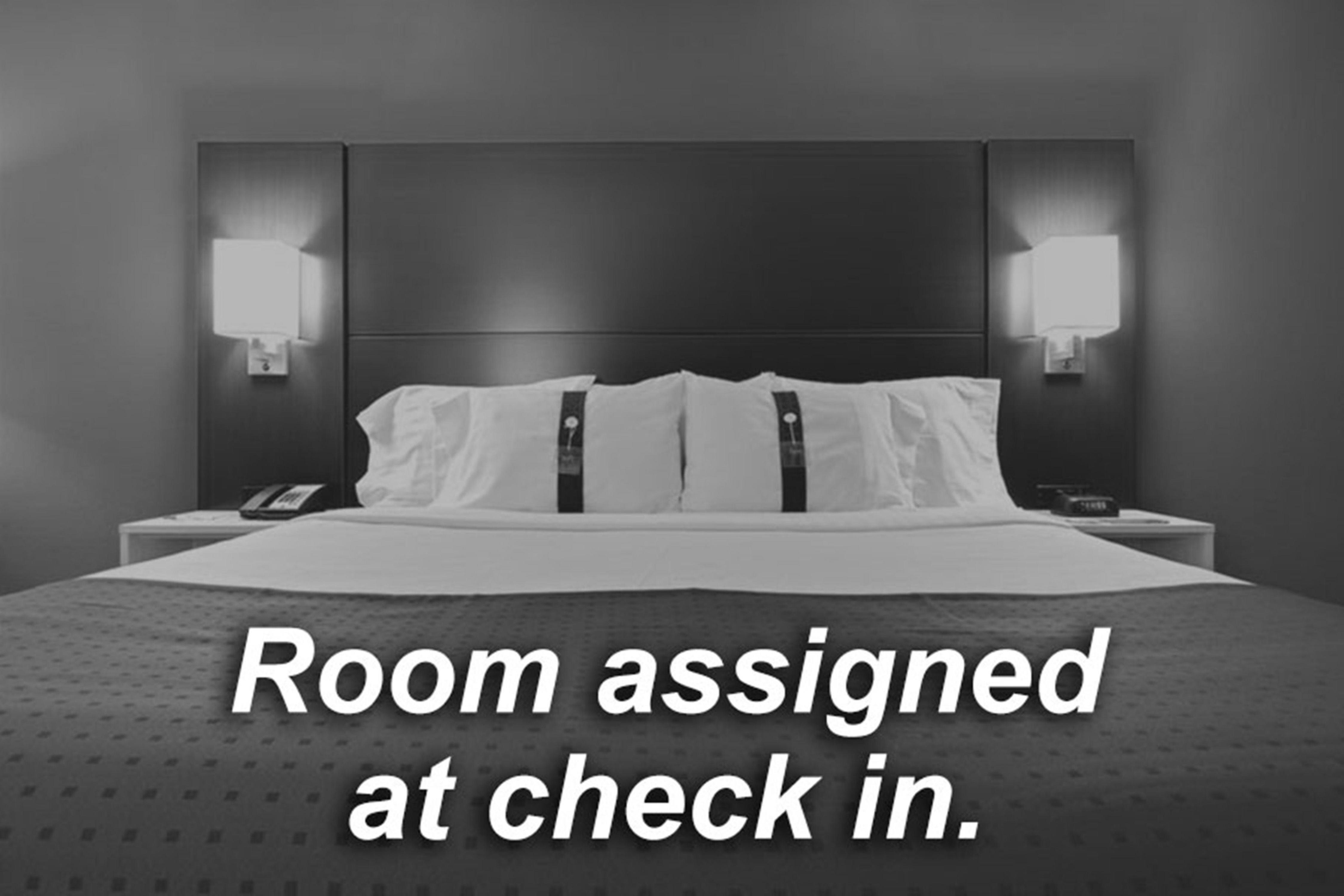Wingate By Wyndham Waynesboro Hotel Bagian luar foto